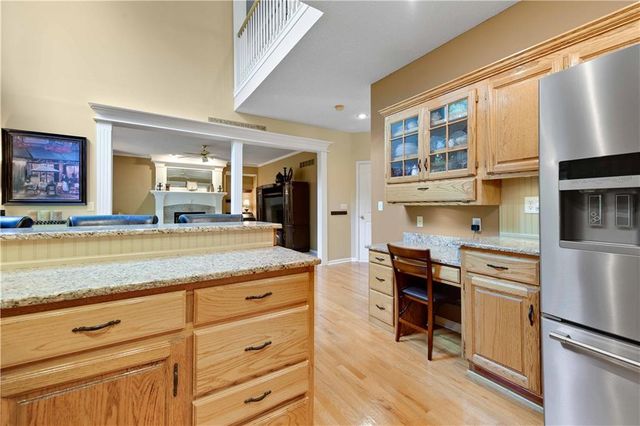 18966 W 117th Terrace, Olathe, KS 66061