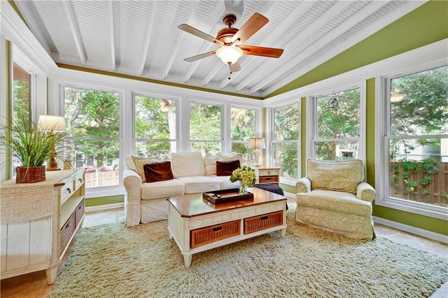 18966 W 117th Terrace, Olathe, KS 66061