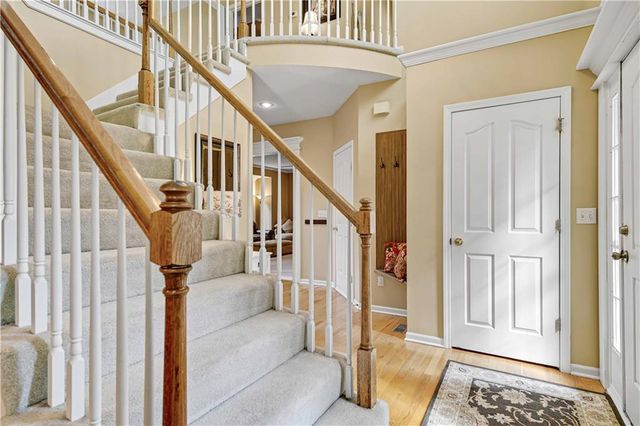 18966 W 117th Terrace, Olathe, KS 66061