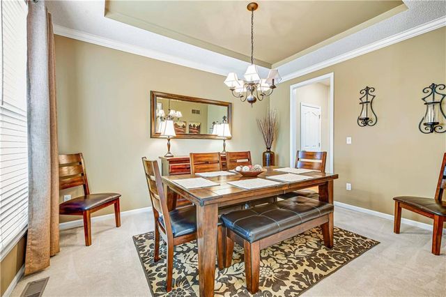 18966 W 117th Terrace, Olathe, KS 66061