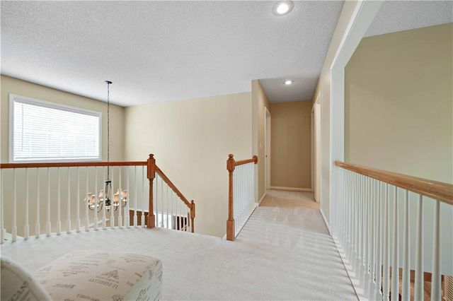 18966 W 117th Terrace, Olathe, KS 66061