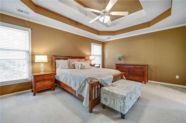 18966 W 117th Terrace, Olathe, KS 66061