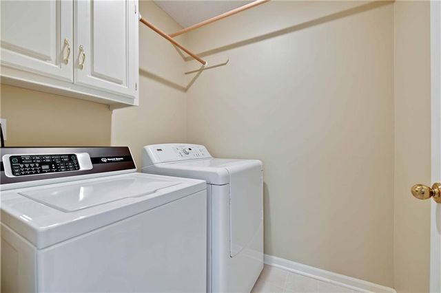 18966 W 117th Terrace, Olathe, KS 66061