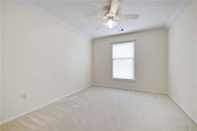 18966 W 117th Terrace, Olathe, KS 66061