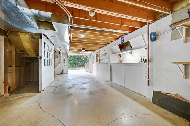 18966 W 117th Terrace, Olathe, KS 66061