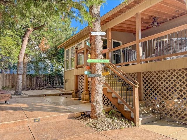 18966 W 117th Terrace, Olathe, KS 66061