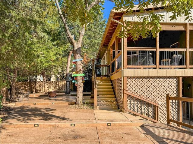 18966 W 117th Terrace, Olathe, KS 66061