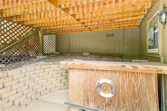 18966 W 117th Terrace, Olathe, KS 66061