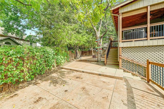 18966 W 117th Terrace, Olathe, KS 66061