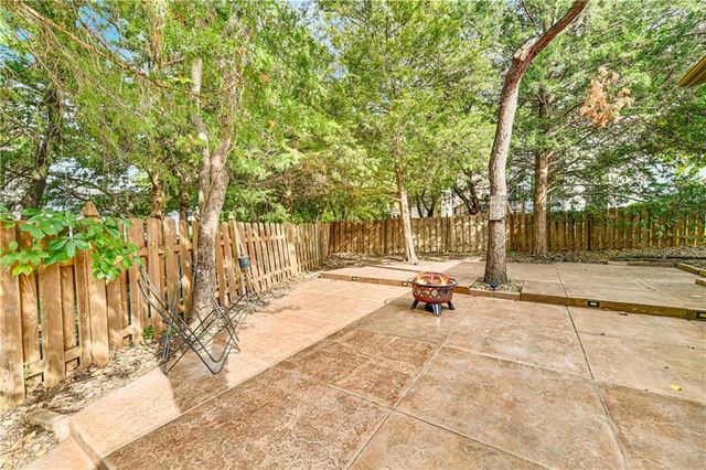 18966 W 117th Terrace, Olathe, KS 66061