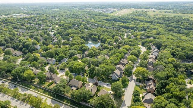 18966 W 117th Terrace, Olathe, KS 66061