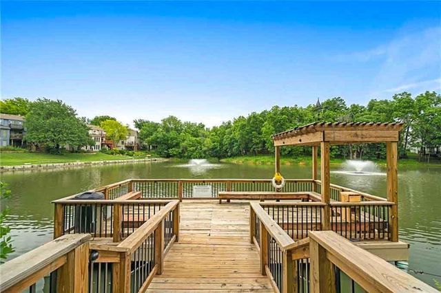 18966 W 117th Terrace, Olathe, KS 66061