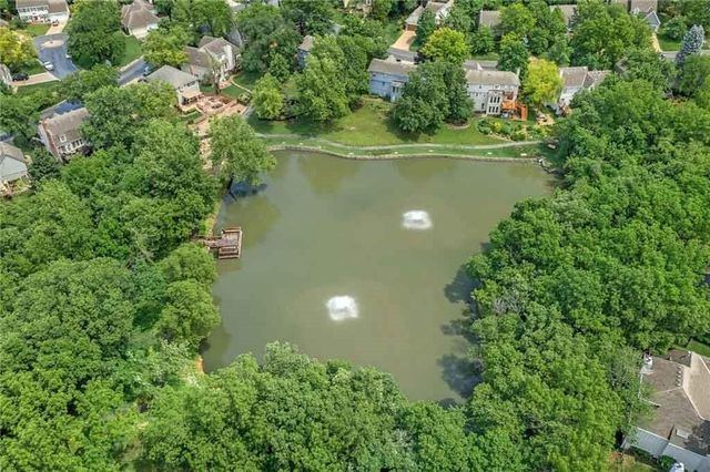 18966 W 117th Terrace, Olathe, KS 66061