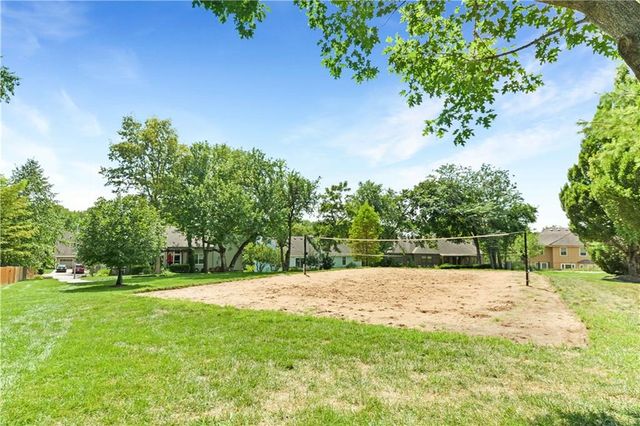 18966 W 117th Terrace, Olathe, KS 66061