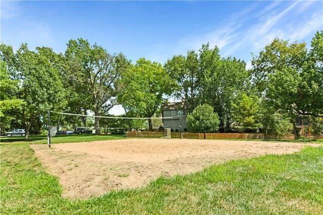 18966 W 117th Terrace, Olathe, KS 66061