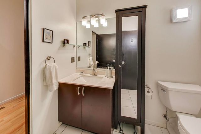 1000 W washington Boulevard 418, Chicago, IL 60607