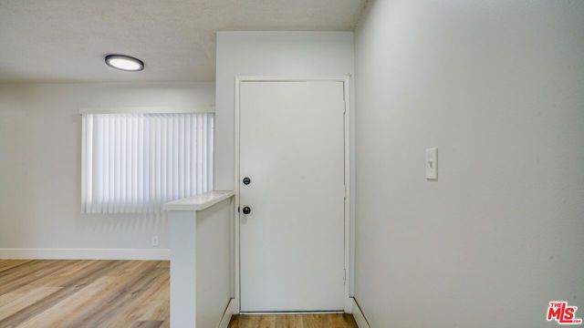 8425 S Western Avenue, Los Angeles, CA 90047