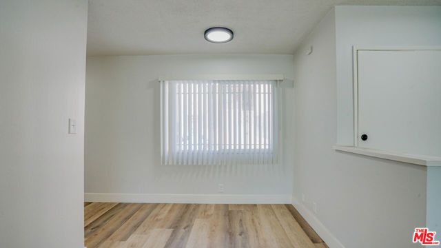8425 S Western Avenue, Los Angeles, CA 90047