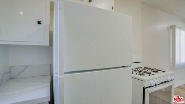 8425 S Western Avenue, Los Angeles, CA 90047