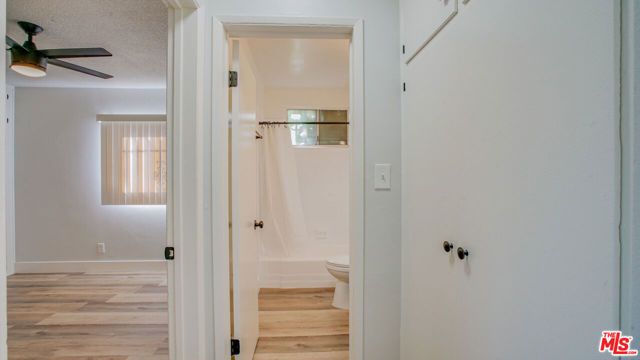 8425 S Western Avenue, Los Angeles, CA 90047