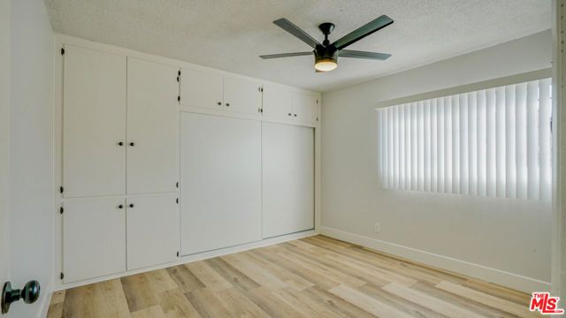 8425 S Western Avenue, Los Angeles, CA 90047