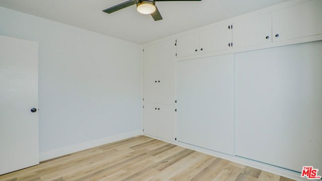 8425 S Western Avenue, Los Angeles, CA 90047