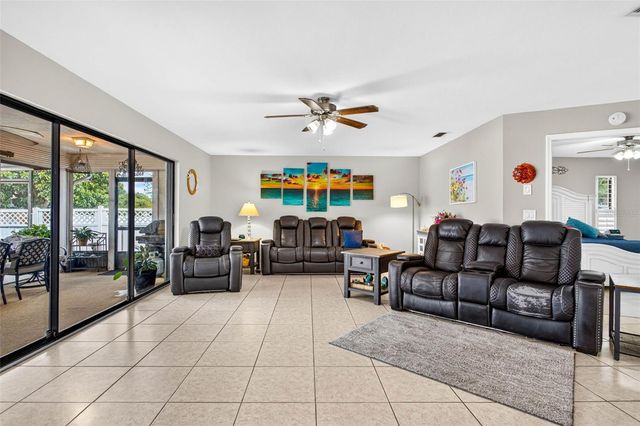 8841 ANDROS LANE, Port Richey, FL 34668