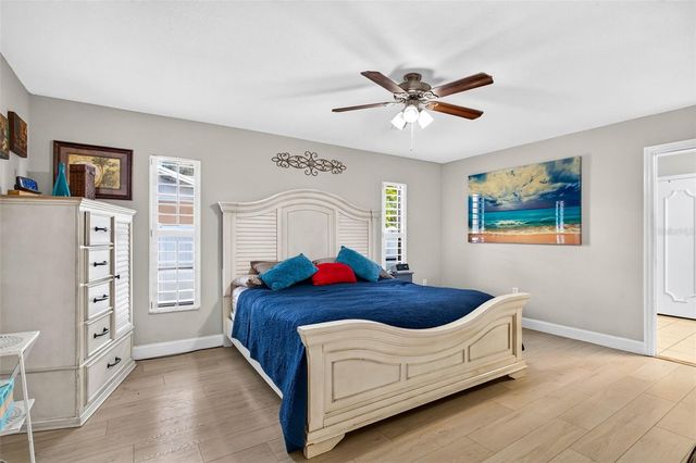 8841 ANDROS LANE, Port Richey, FL 34668