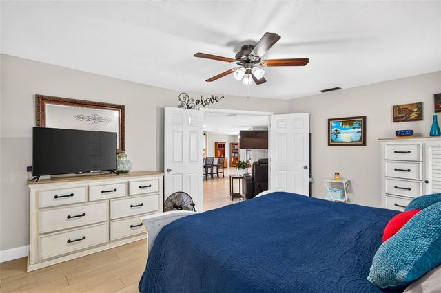 8841 ANDROS LANE, Port Richey, FL 34668