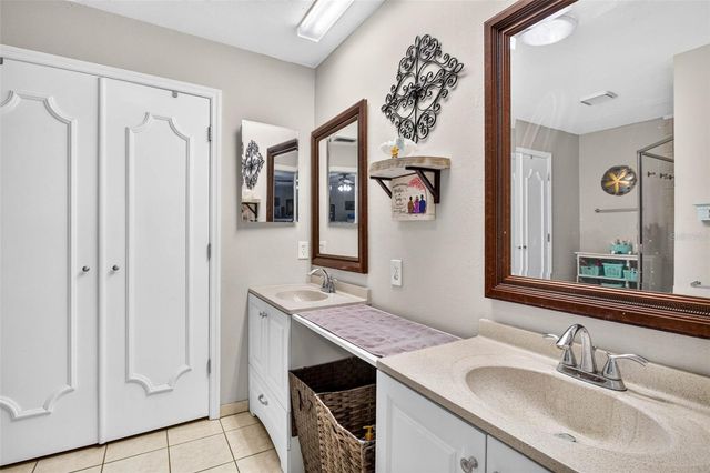 8841 ANDROS LANE, Port Richey, FL 34668