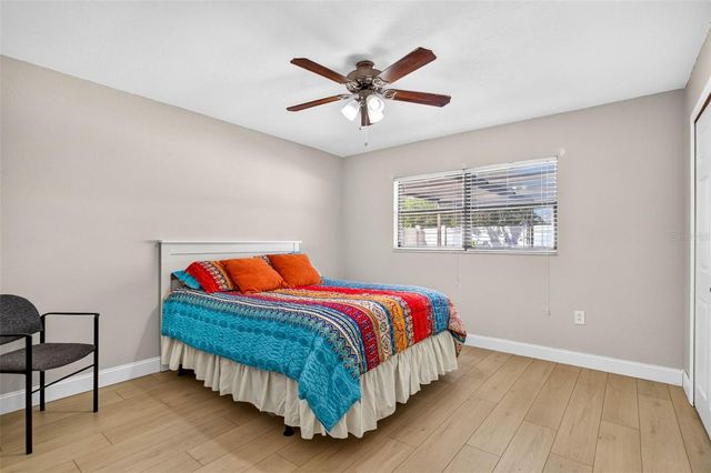 8841 ANDROS LANE, Port Richey, FL 34668