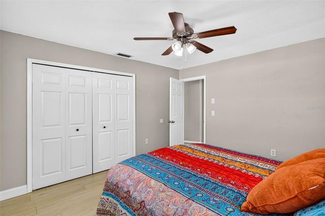 8841 ANDROS LANE, Port Richey, FL 34668