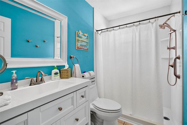 8841 ANDROS LANE, Port Richey, FL 34668