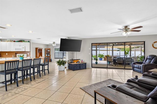 8841 ANDROS LANE, Port Richey, FL 34668