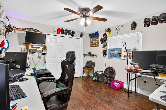 8841 ANDROS LANE, Port Richey, FL 34668