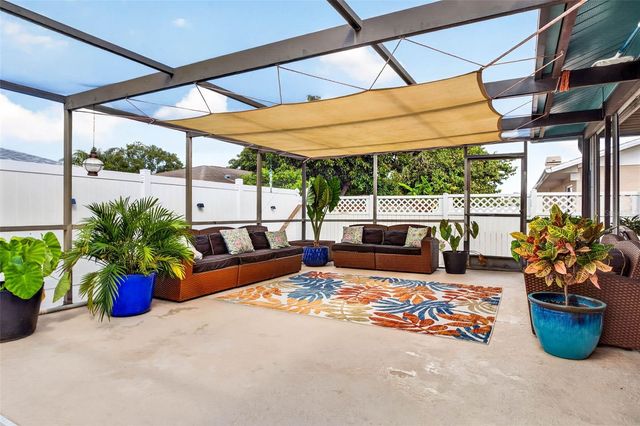 8841 ANDROS LANE, Port Richey, FL 34668