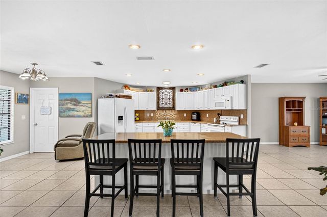 8841 ANDROS LANE, Port Richey, FL 34668
