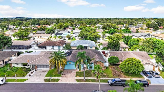 8841 ANDROS LANE, Port Richey, FL 34668