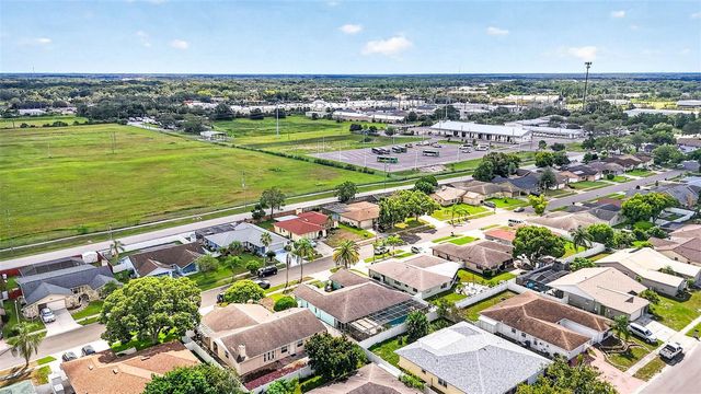 8841 ANDROS LANE, Port Richey, FL 34668