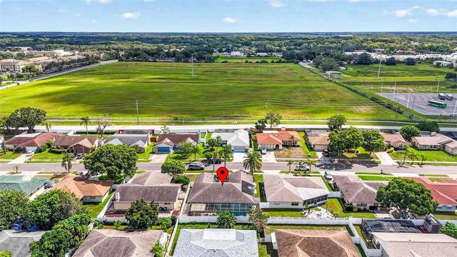 8841 ANDROS LANE, Port Richey, FL 34668