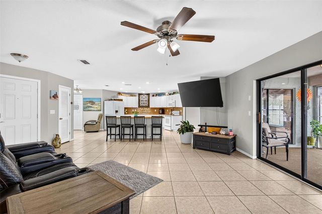 8841 ANDROS LANE, Port Richey, FL 34668