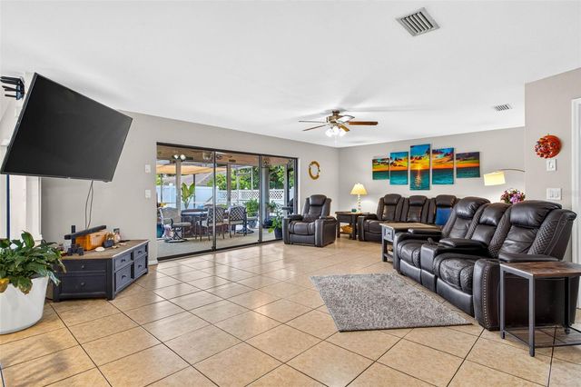 8841 ANDROS LANE, Port Richey, FL 34668