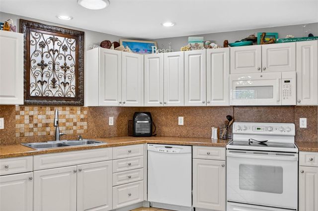8841 ANDROS LANE, Port Richey, FL 34668