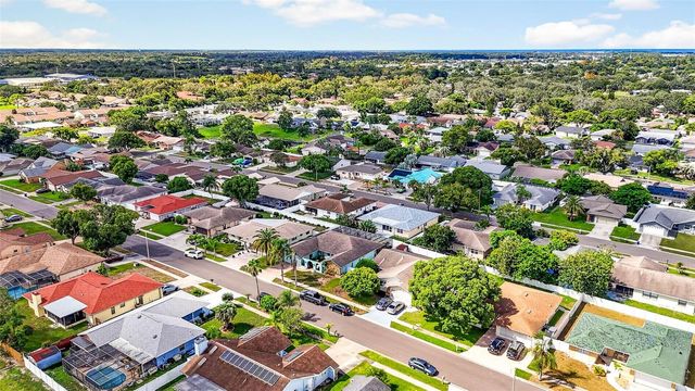 8841 ANDROS LANE, Port Richey, FL 34668