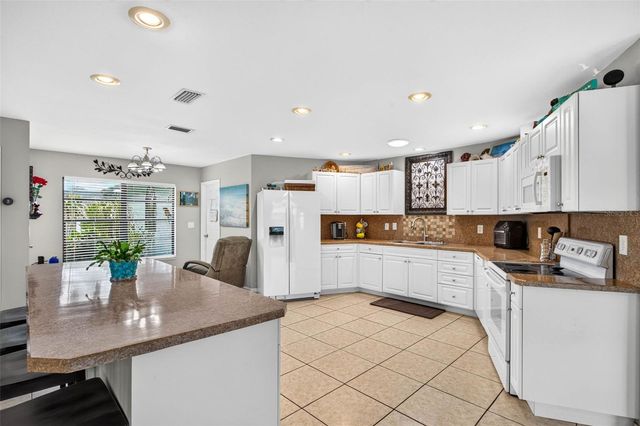 8841 ANDROS LANE, Port Richey, FL 34668