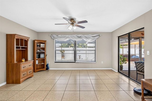8841 ANDROS LANE, Port Richey, FL 34668