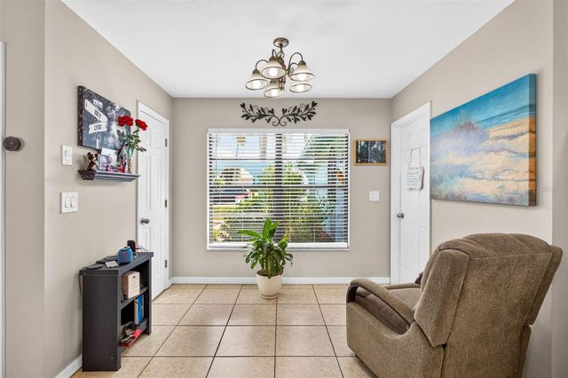 8841 ANDROS LANE, Port Richey, FL 34668