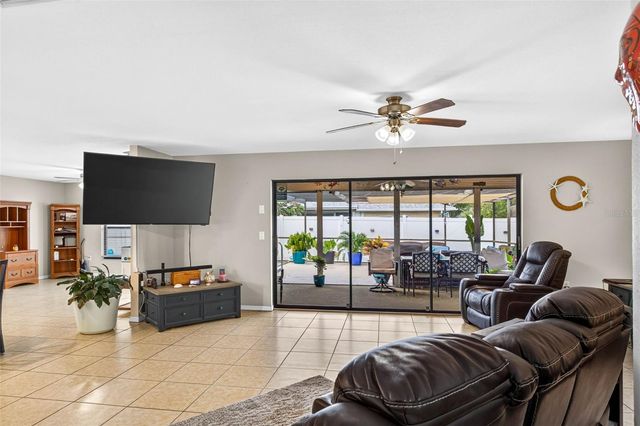 8841 ANDROS LANE, Port Richey, FL 34668