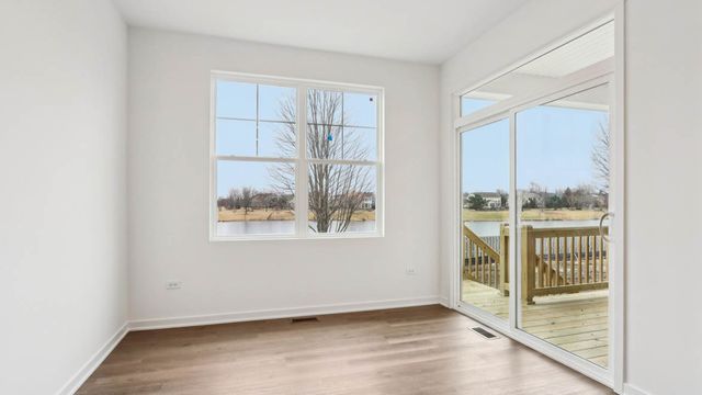 5739 Hunter Drive, Mt. Pleasant, WI 53406