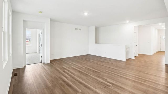 5739 Hunter Drive, Mt. Pleasant, WI 53406